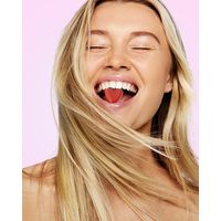 Softi Women's Complete Multivitamin Gummies